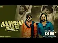 Download Lagu Badmashi Delhi Me (Official Video) Masoom Sharma | Swara Verma | New Haryanvi Song |  @GoldenTunes1