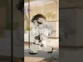 Download Lagu Mejikuhibiniu ✨🐻 #shorts #roblox #robloxedit #robloxdance #trend #edit #rhdancestudio #viral #dance