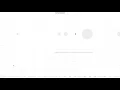 Processing Visualisation twitter4j