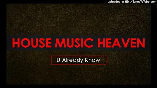 heavy k abafana bepiano ft just bheki