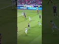 Download Lagu Messi Magical goal 🔥🔥