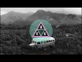 YEAHMAN - Quemada (Original Mix)/INTO the WILD/