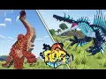 Download Lagu Raxiores Of Raxiore - My Minecraft Mod Preview! [Minecraft]