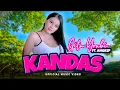 Download Lagu Gita Youbi Ft. Angkep - Kandas (Official Music Video)
