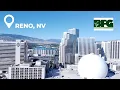 Event BFG Supply Co s Yearly Marketplace Event in Reno and Cleveland