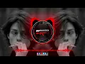 Mishan_Xramovi - hh boosted remix || latest release 