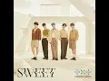 Sugar Rush Ride (Japanese Ver.) - Sugar Rush Ride (Japanese Version) - TOMORROW X TOGETHER