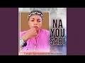 Download Lagu Na You Sabi (feat. Nwa Opoto)
