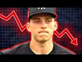Download Lagu We Are Witnessing the Unluckiest Season in Baseball History