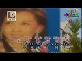 姚苏蓉 Yao Su Rong - 月滿西楼 Yue Man Xi Lou (Official Video)