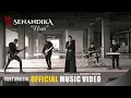 Download Lagu Senandika - Usai (Official Music Video)