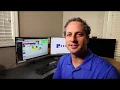 Eclipse Tips Tricks Inventory Inquiry Production Location Maintenance