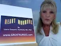 Tutorial on Auscultating Heart Murmurs
