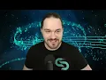 Composer Reacts to Dissection - Where Dead Angels Lie (REACTION & ANALYSIS)