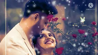 aaj raat chandni hai whatsapp status song 