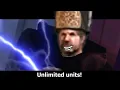 Empire Total War How to Remove Unit Limits
