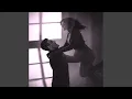Download Lagu Bailando Bachata