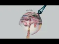 CHAAMA x ELJOEE - WALLAH ( Cameleon cover)شاما - والله
