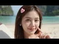 💖🔠 Try My Last Name — ABPop Top 10 | Upbeat Pop | Official MV