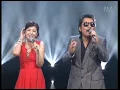 鈴木雅之　✖　菊池桃子　～ちょっと二人で出かけよう♬