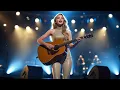 Download Lagu Shine Through the Night | Original Beautiful Life Song | Heartfelt Romantic Ballad 2025
