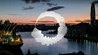 Armin Van Buuren BLR Bach To The Future Original Mix 