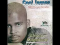 Download Lagu Sina Makosa by Cool James
