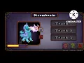 BASS BOOSTED strombonin sound turn down volume if you don t want to be deaf