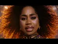 Cardinal X25 - Ungangikhohlisi (Official Music Video)