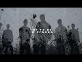 Rain City Drive - Neverbloom (Official Lyric Video)