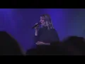 Make Room (Live) || COMMUNITY MUSIC