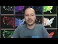 Exploring The Value of Open Source for GIS