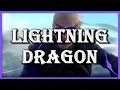 Download Lagu Everything You Need To Know About The Lightning Dragon - GoTWiC