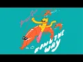 Download Lagu Peggy Gou - Find the Way (Visualiser)