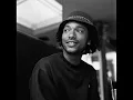 Doc Gynéco - Dans Ma Rue (High For The Chronic!) - 1996