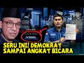 Lagu HEBOH HARI INI‼️😱ANIES DIAM-DIAM COLLAB SAMA TEMPE ? 👉DEMOKRAT: BANYAK BOHONG