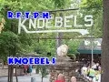 Rapid Fire Theme Park History Knoebels