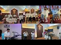 Download Lagu Sukacitaku (LOJ Worship_#Inpact music Indonesia) | Venni Wensy