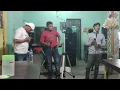 Download Lagu PERCAYA DIRI AU #ARGHADO TRIO #cover NAGOSTA TRIO... KRERENNNN HABISSS