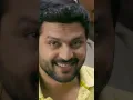 Download Lagu man dhaga dhaga jodte nva new whatsapp status ❤️😘🙈