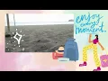 Beach Memories