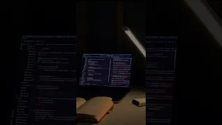 JS Array Problem Which is the correct one option