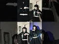 Download Lagu which one you like the most? #muichiro #muichirotokito #dance #cosplay #fyp #shorts #edit