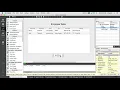 PyQt Read Data From QTableWidget And Insert Into Database