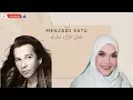 Download Lagu Menjadi Satu - Aishah \u0026 Dato' Shake
