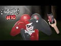 Bones Tales The Manor v0 31 4 Update Walkthrough Part 10