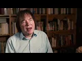 Julian Lloyd Webber - Glazunov Melodie & Borodin Nocturne