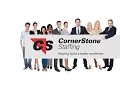CornerStone Staffing