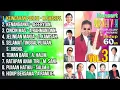 Download Lagu KONSERT 60AN POP YEH YEH 3