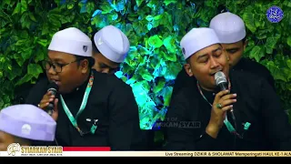 medley 1 gus ilham u0026 guru fahmi u0026 hadroh irbama hmm new